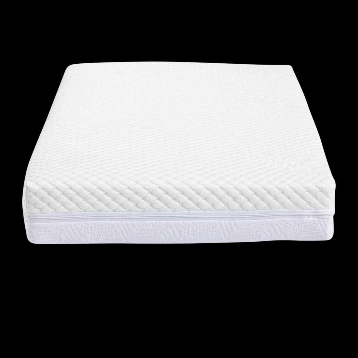 Celsius Crib Mattress