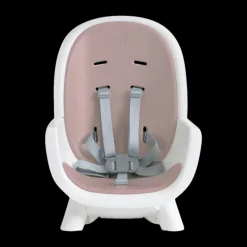 Chai Multi-Mode High Chair