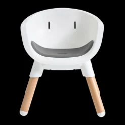 Chai Multi-Mode High Chair