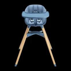 Chair Seat Cushion