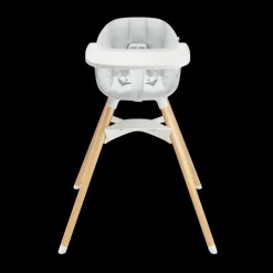 Chair Seat Cushion
