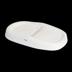 Changing Pad