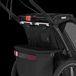 Chariot Sport 2 Double