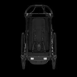 Chariot Sport 2 Single