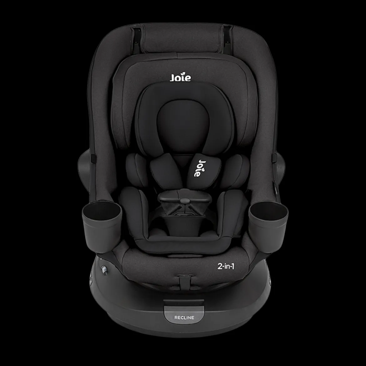 Chili Spin SI 2-in-1 Convertible Car Seat