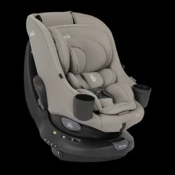 Chili Spin SI 2-in-1 Convertible Car Seat