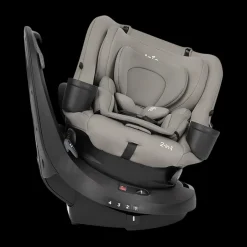 Chili Spin SI 2-in-1 Convertible Car Seat