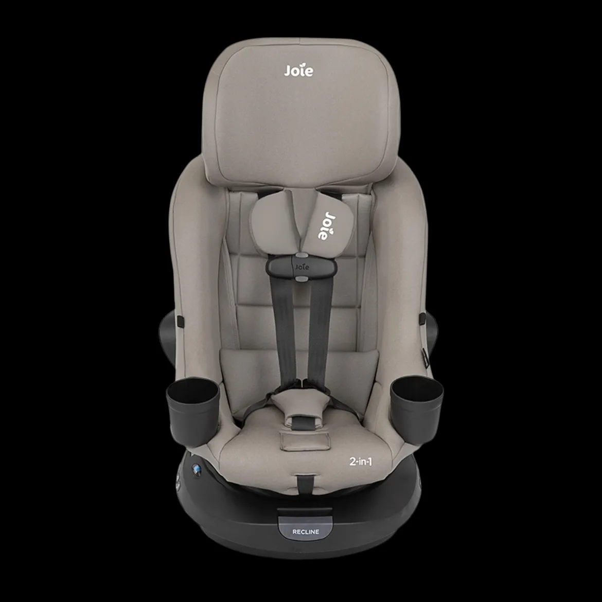 Chili Spin SI 2-in-1 Convertible Car Seat