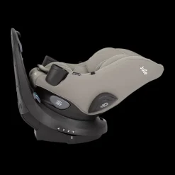 Chili Spin SI 2-in-1 Convertible Car Seat