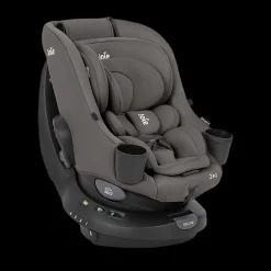 Chili Spin SI 2-in-1 Convertible Car Seat