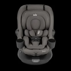 Chili Spin SI 2-in-1 Convertible Car Seat