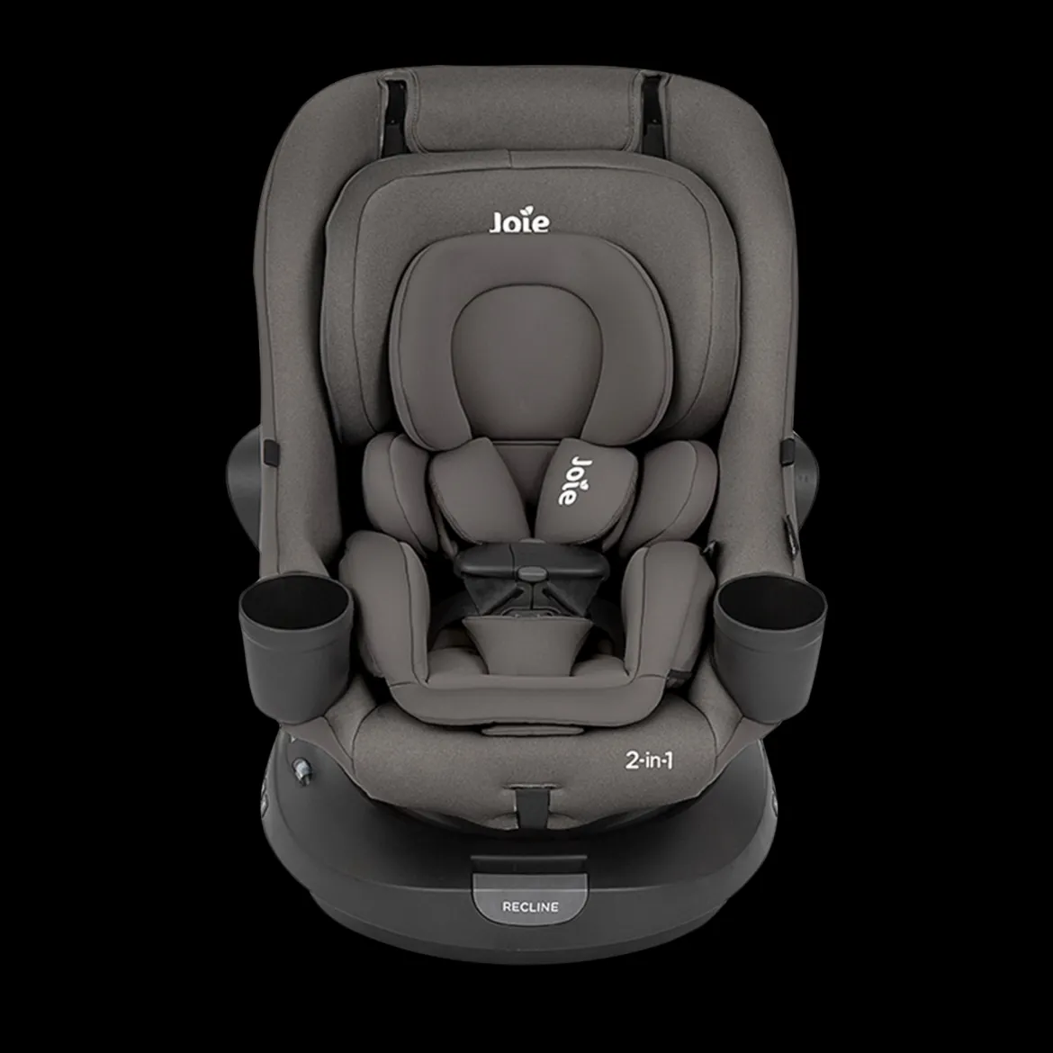 Chili Spin SI 2-in-1 Convertible Car Seat
