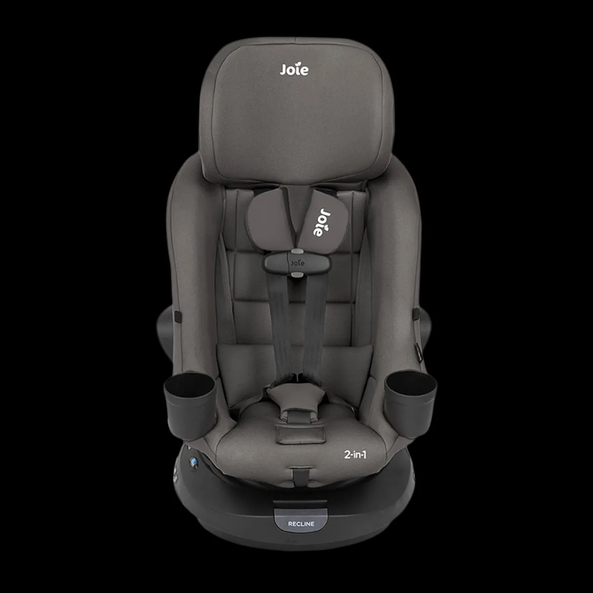Chili Spin SI 2-in-1 Convertible Car Seat