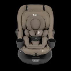 Chili Spin SI 2-in-1 Convertible Car Seat