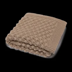 Chunky Blanket