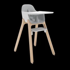 Ciro High Chair