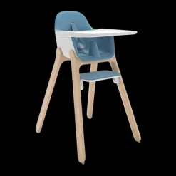 Ciro High Chair