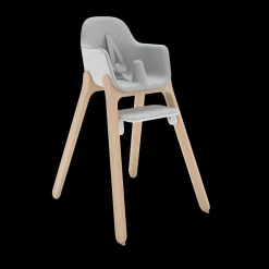 Ciro High Chair