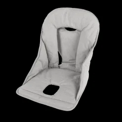 Ciro High Chair Plush Cushion