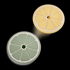 Citrus Teether (2 Pack)