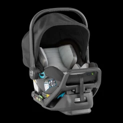 City GO 2 Infant Car Seat