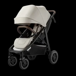 City Mini Air Stroller