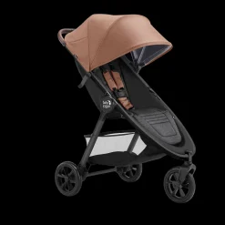 City Mini GT3 All-Terrain Stroller