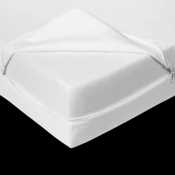 Classic Crib & Toddler Mattress