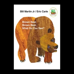 Classic Picture Books Bundle