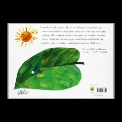 Classic Picture Books Bundle