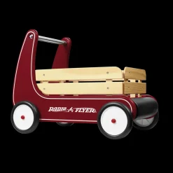 Classic Walker Wagon