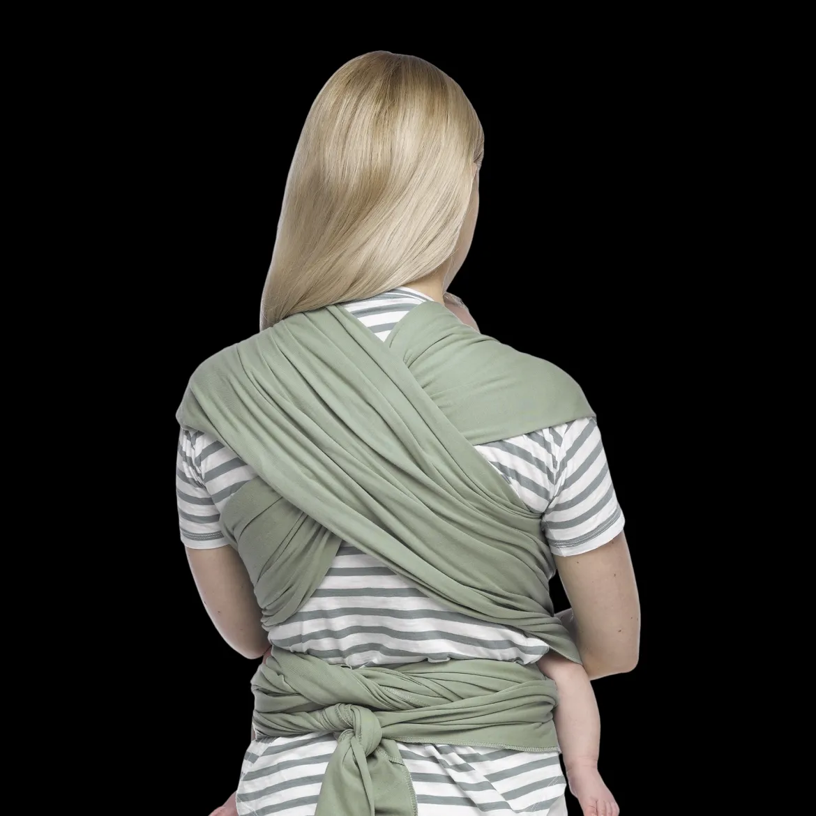 Classic Wrap Carrier