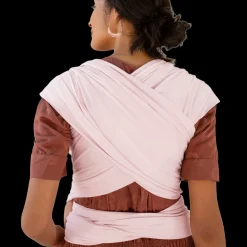 Classic Wrap Carrier