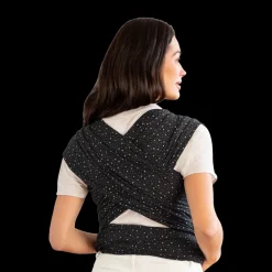 Classic Wrap Carrier