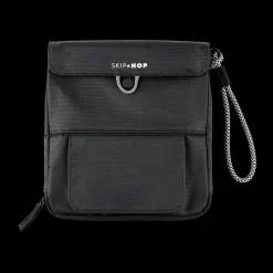 Clean Slate Portable Changing Station