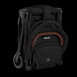 Clic Compact Stroller