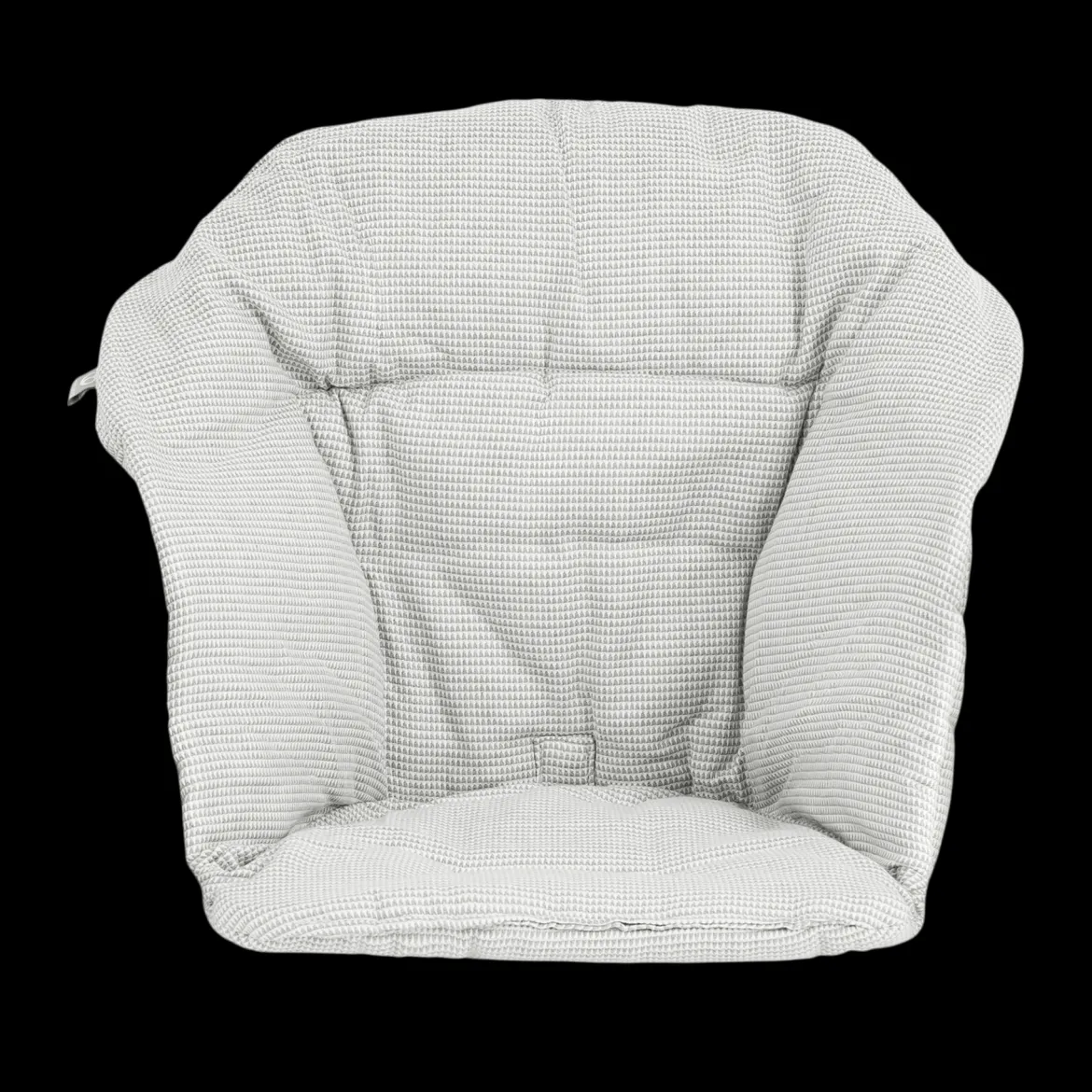 Clikk Cushion