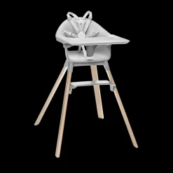 Clikk High Chair