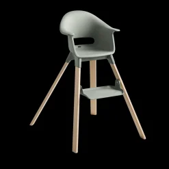 Clikk High Chair