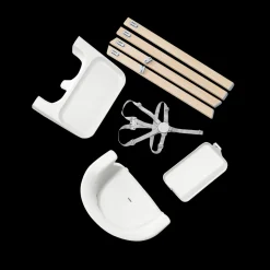 Clikk High Chair