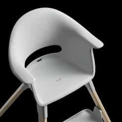 Clikk High Chair