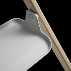 Clikk High Chair