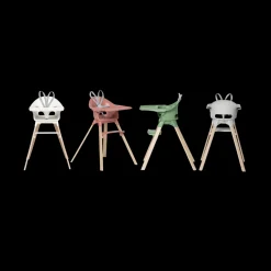 Clikk High Chair