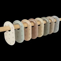 Closet Dividers