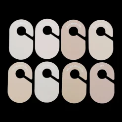 Closet Dividers