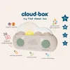 Cloud Box