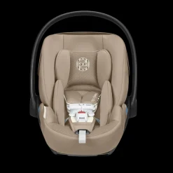 Cloud G Pro Comfort Extend Infant Car Seat