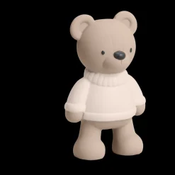 Comfort Crew Teether