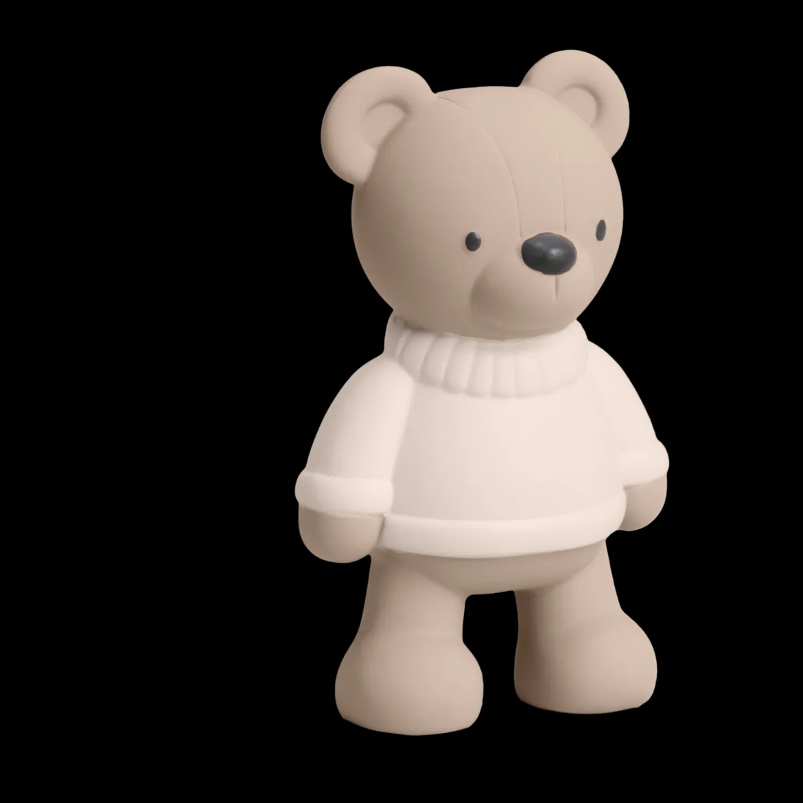 Comfort Crew Teether