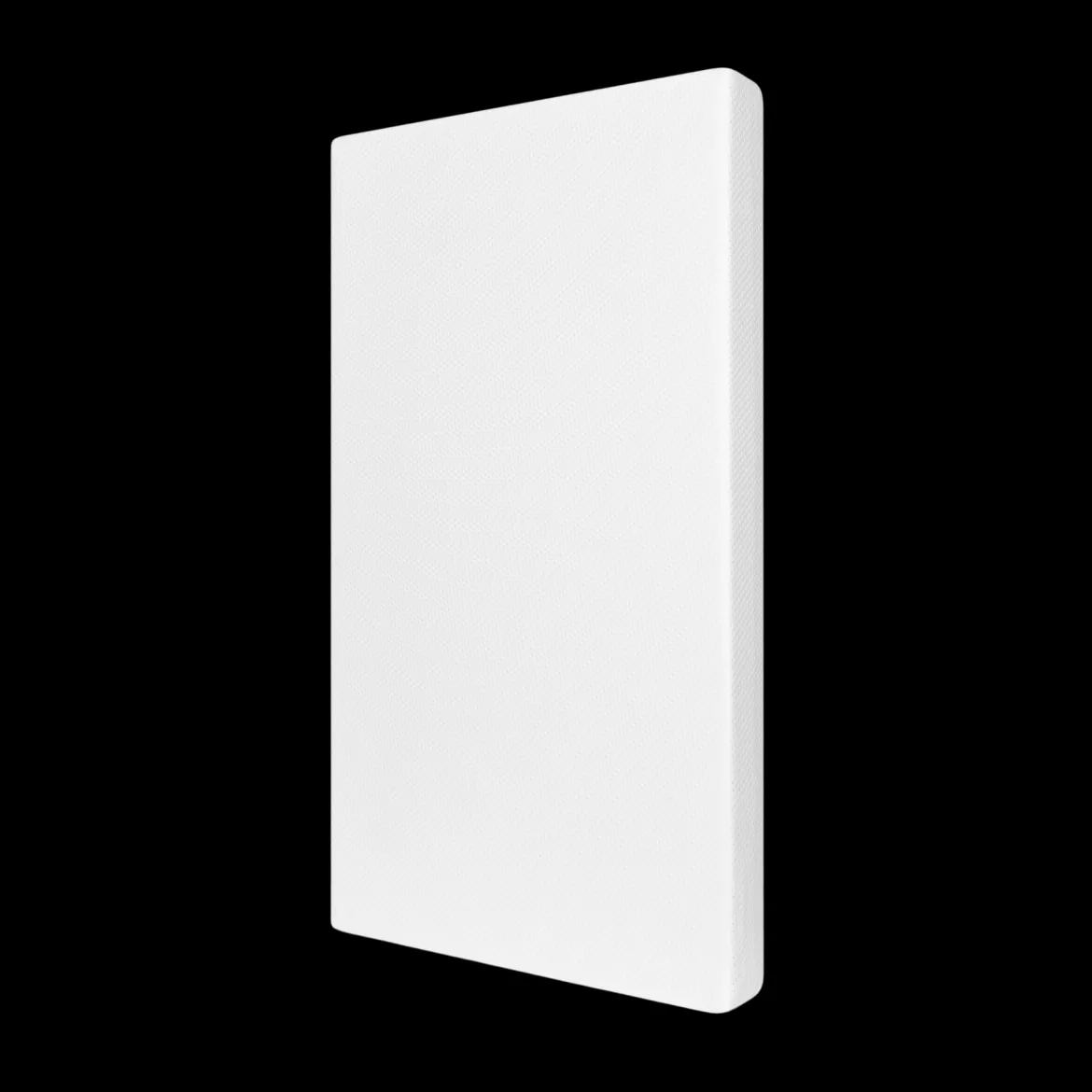 Comfort Crib Mattress